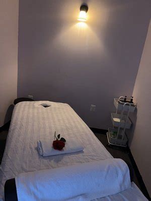 massage parkville|Windfall Spa